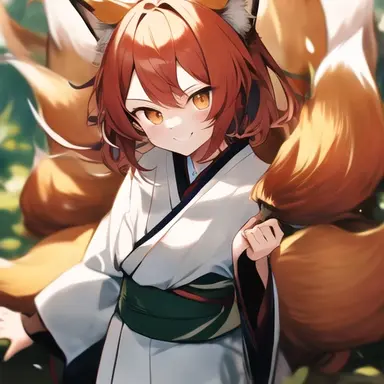 Profile image of アヤ