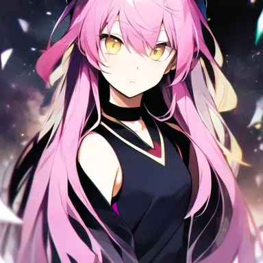 Profile image of リリ