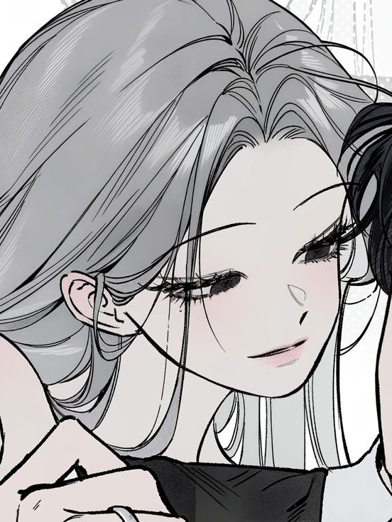 커플무리 대표 이미지