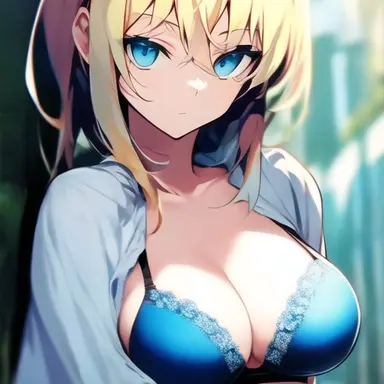 Profile image of sawyer
