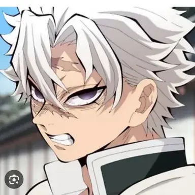 Profile image of 시나즈가와 사네미