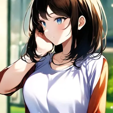 Profile image of 히메카