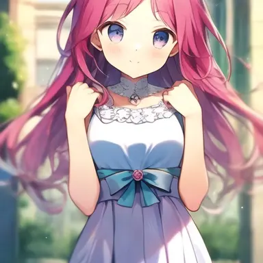 Profile image of ゆきね