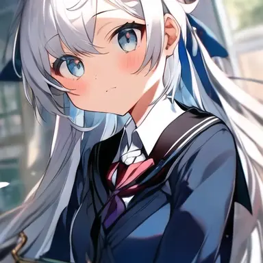 Profile image of ミュール
