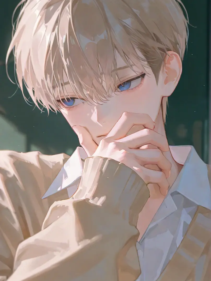 佐藤 真尋 (さとう まひろ) 대표 이미지