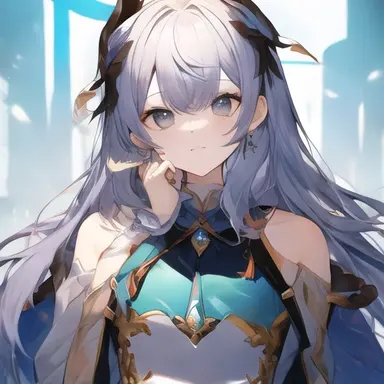 Profile image of 이지우