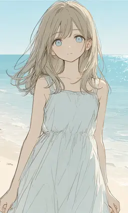 Profile image of 우미노 시나