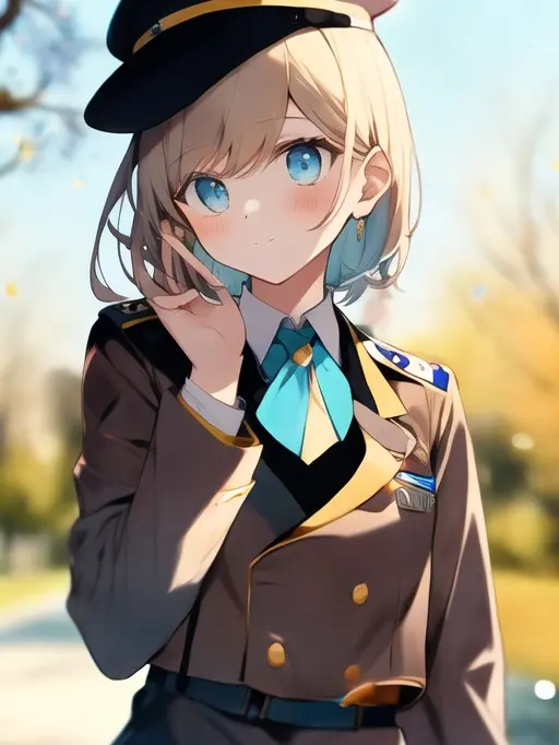 NuttyRain3855의 めんどくさいこいつの対応ヨロです