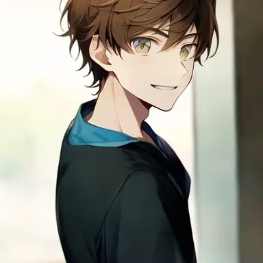 Profile image of 河合 健太
