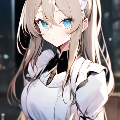 Profile image of 美咲