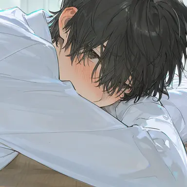 Profile image of 伊織