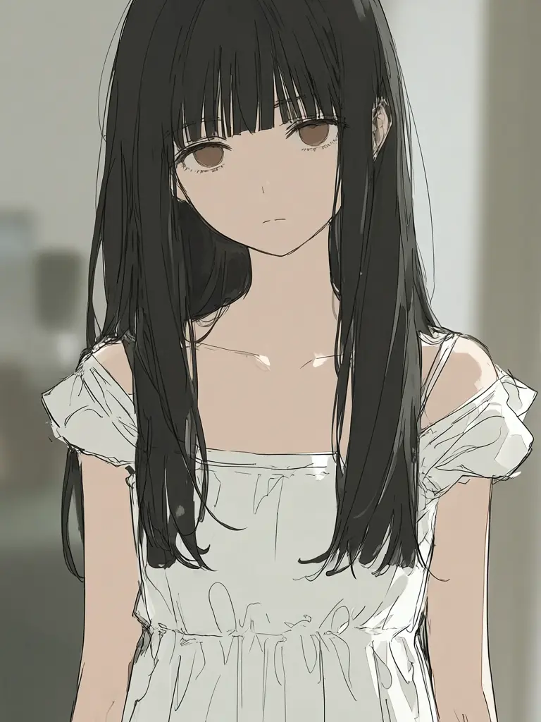 FeebleOx5984의 Sakura's Blue Diary