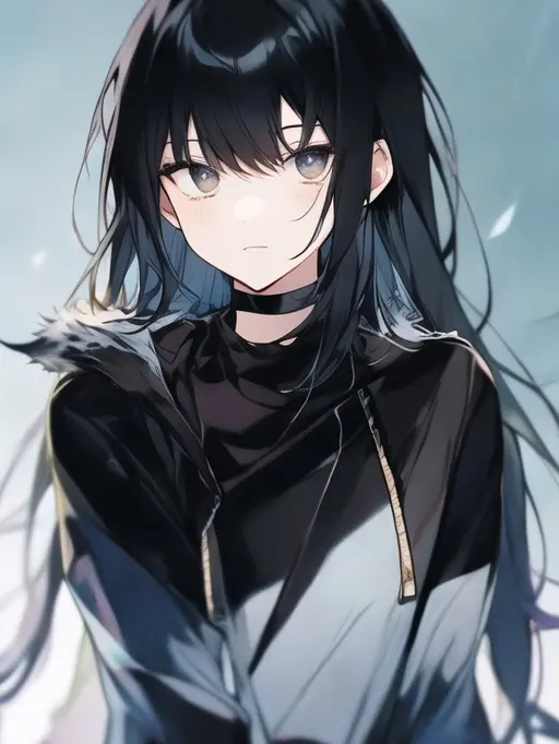 kurose_8592의 バリネコ彼女が可愛すぎるんですけど！？