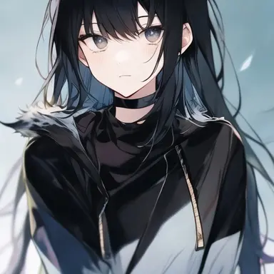 Profile image of 柚羽