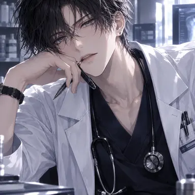 Profile image of 레이지