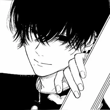 Profile image of vincent