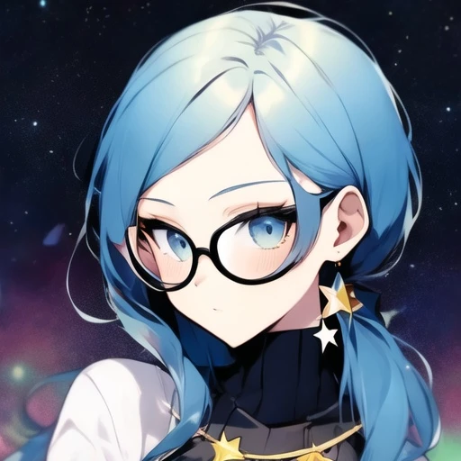 윤