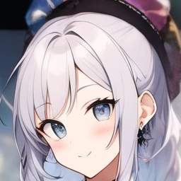 채윤