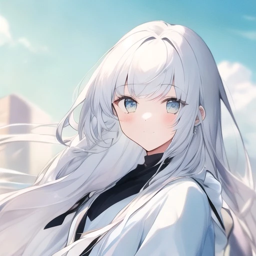 레리디