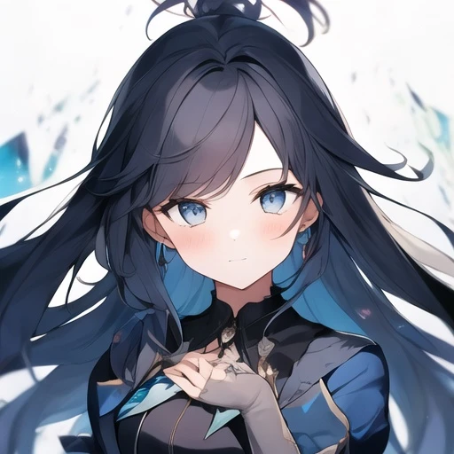 별문하