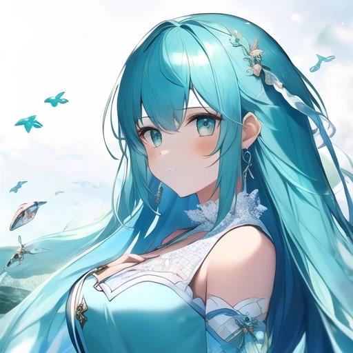 청금이