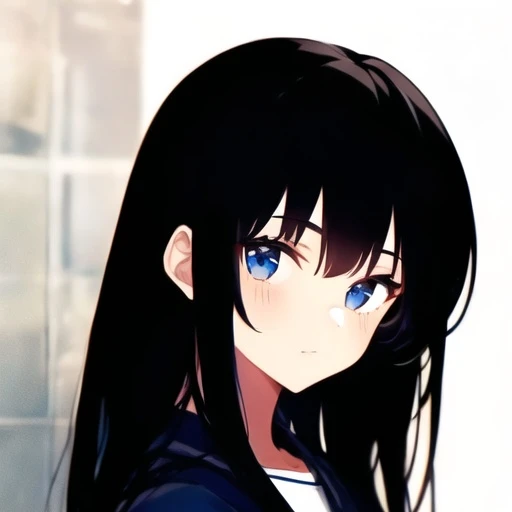 오소유