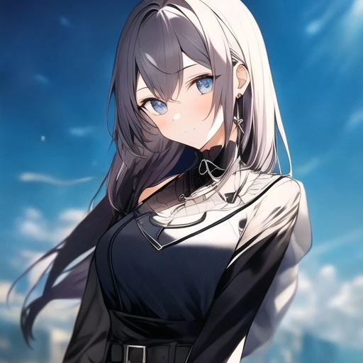 은티