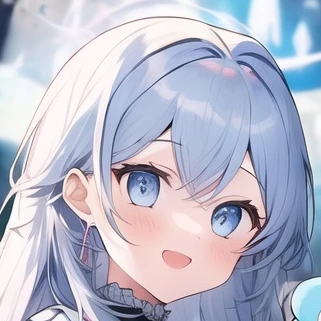 꽃지아