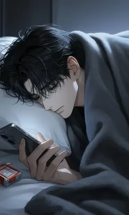 Profile image of ユン_ミョンヒョン