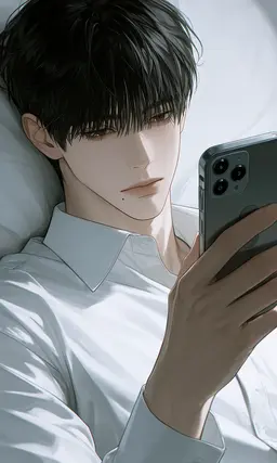Profile image of ユン_ミョンヒョン
