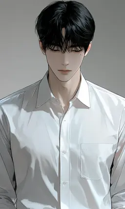 Profile image of ユン_ミョンヒョン