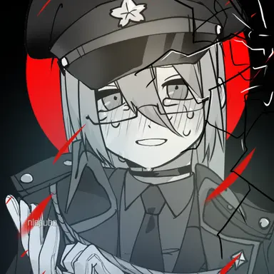 Profile image of ルイ