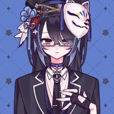 Profile image of ルナ