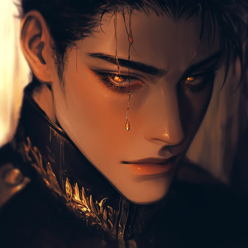 Anchor의 레오니크 아델하이트