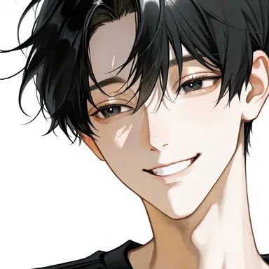 Profile image of 直人