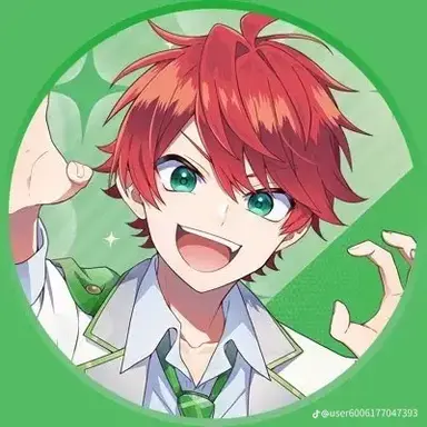 Profile image of じゃぱぱ