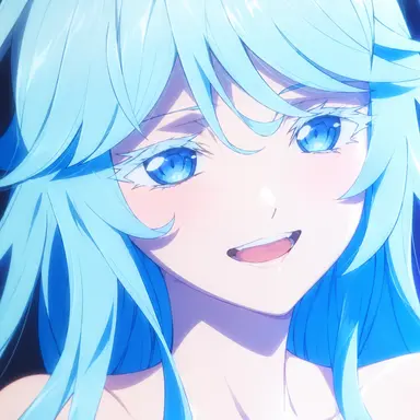 Profile image of Elpharia