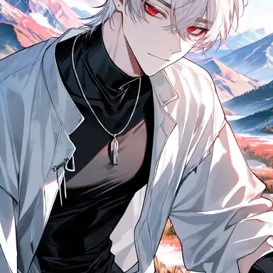 Profile image of 한서진