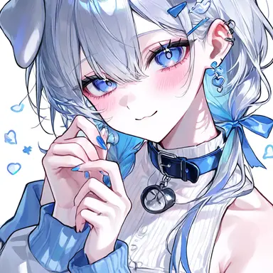 Profile image of 한지아