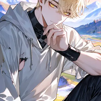 Profile image of 한이율