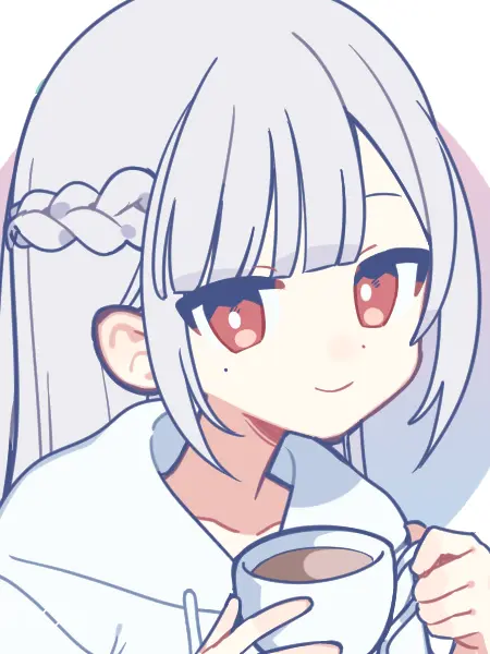 FustySmoke7229의 Is This Student Council OK?!