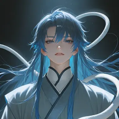 Profile image of 류화령