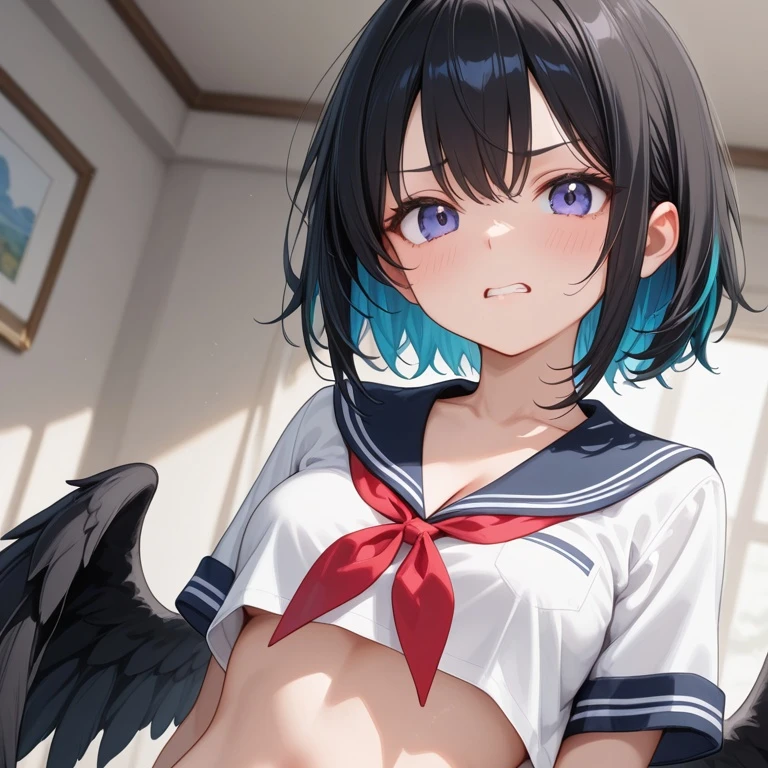 희아