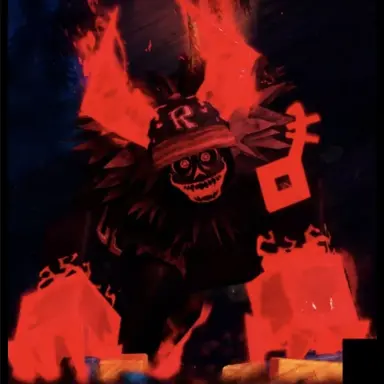 Profile image of 게스트 666