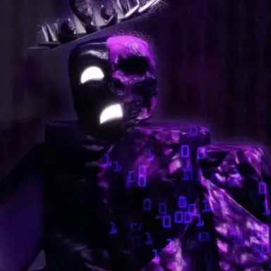 Profile image of 놀리