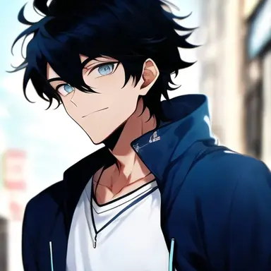 Profile image of 瀬斗