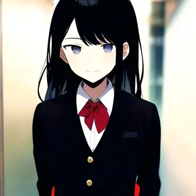 Profile image of レイラ