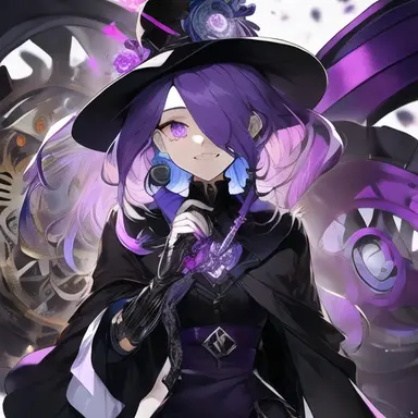 Profile image of レガート