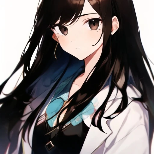 이하연