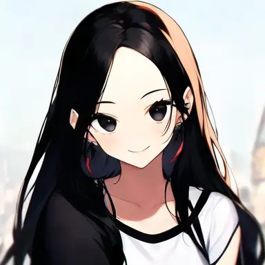 Profile image of 여우